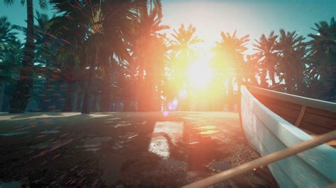 Mark Twain's Tom Sawyer: Survival Game on Steam.